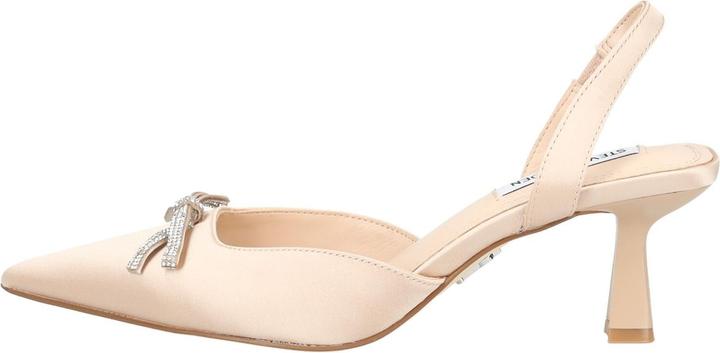 Immagine prodotto Steve Madden Pumps (36)