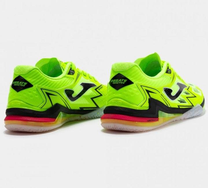 Image du produit Joma Regate Rebound Schuhe (40.5)