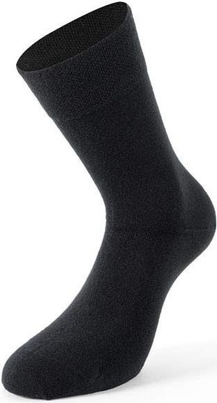 Immagine prodotto Lenz Business (Confezione singola, 35 - 38)