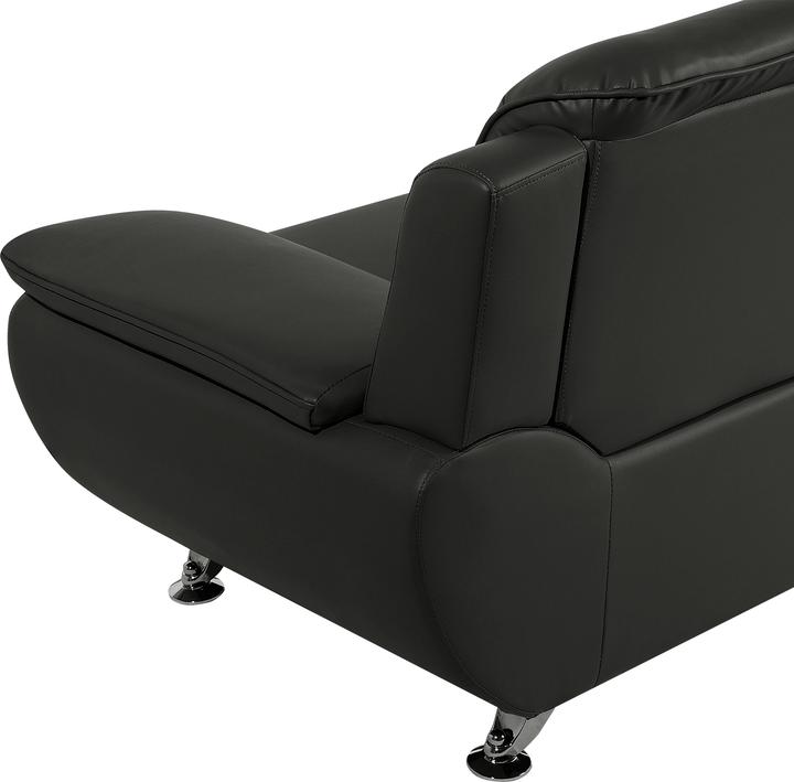 Produktbild Beliani Leira (2-Sitzer)