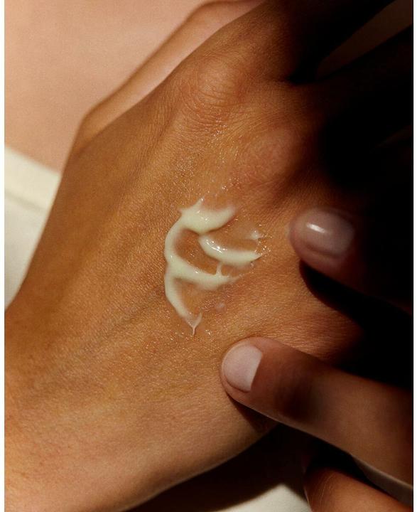 Actual product image NIVEA Derma Skin Clear Nacht Peel Ser (neu) 40 ml (40 ml)