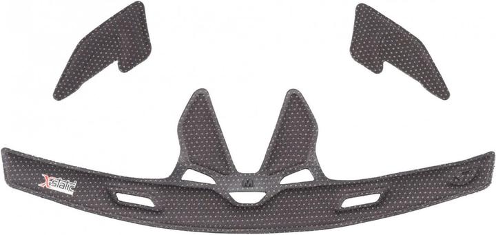 Actual product image Giro Montaro