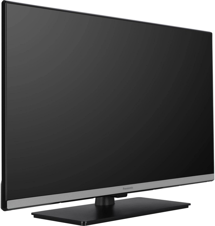 Actual product image Panasonic TB-32S40AEZ (32", LED, HD ready, 2024)