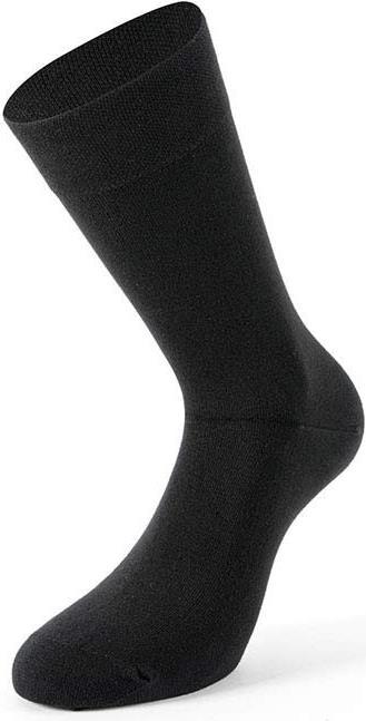 Produktbild Lenz Bamboo (2er Pack, 39 - 42)