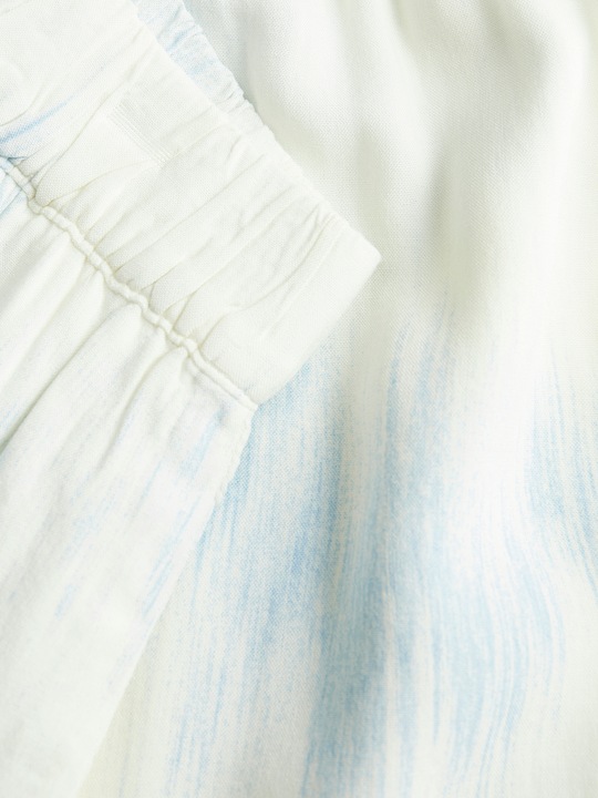 Actual product image JJXX JXMIRA Shorts Shorts (XS)