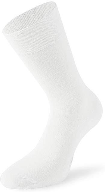 Produktbild Lenz Bamboo (2er Pack, 39 - 42)