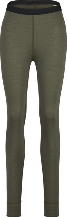 Produktbild Stoic Women's Merino180 BengtSt. Long Pants (XS)