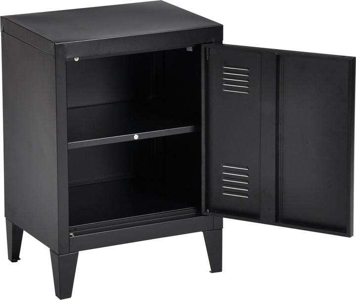 Produktbild En.Casa Inari