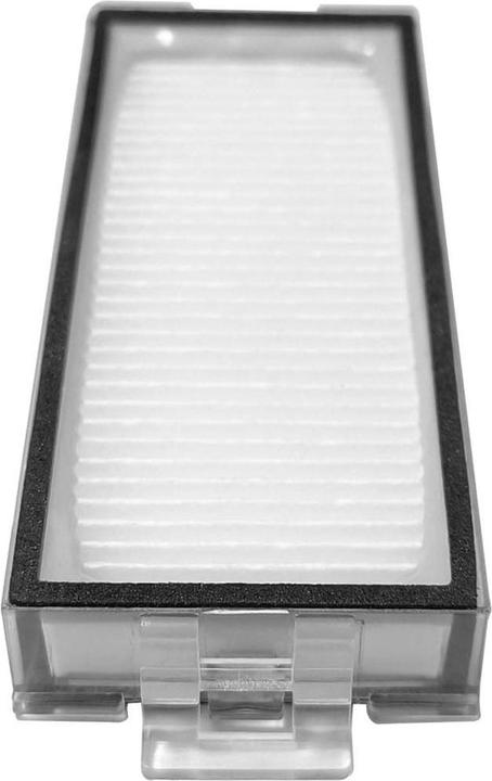 Produktbild Roboparts HEPA Filter für Roborock Q8 Max/Max+ Q7Max/Max+ Staubsaugroboter