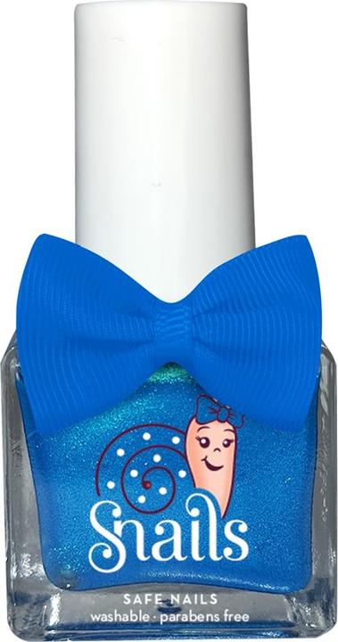 Produktbild Snails Petite Blue Sky