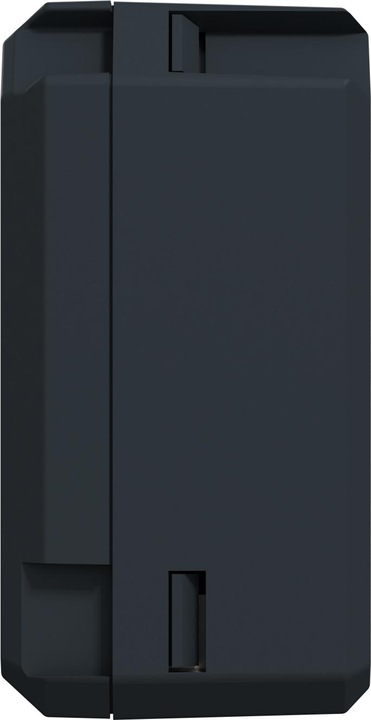 Produktbild Schneider Electric Wiser (Heizungsaktor)