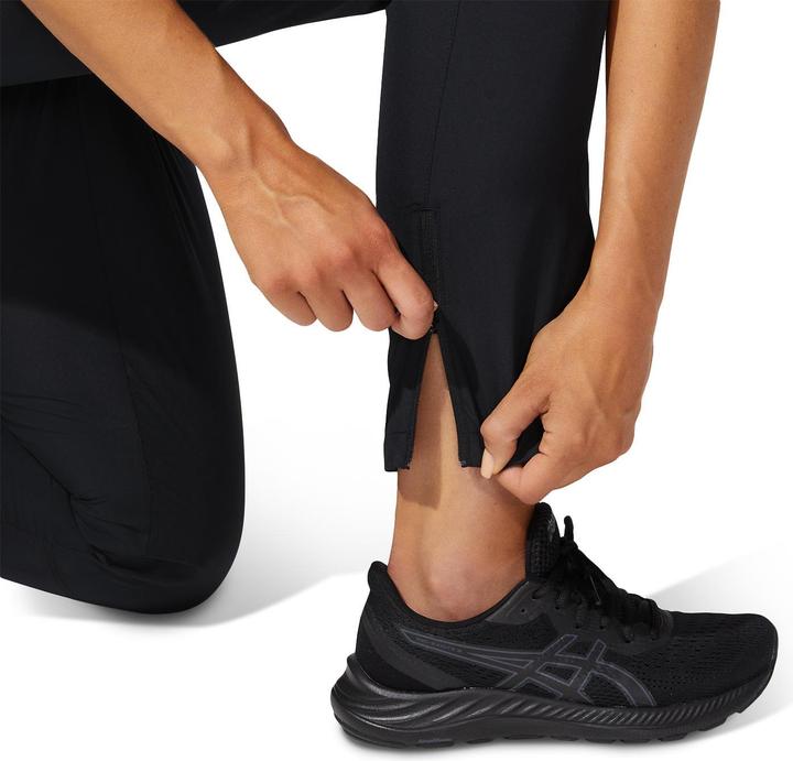 Produktbild ASICS Performance Core Woven (XS)