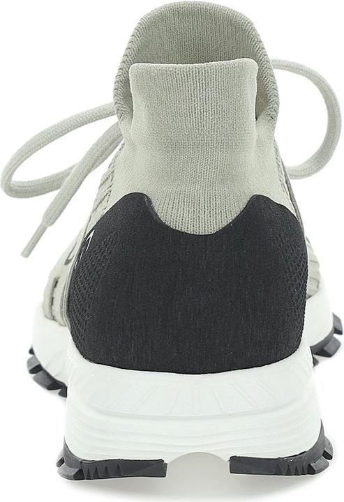 Actual product image UYN Wander (42)