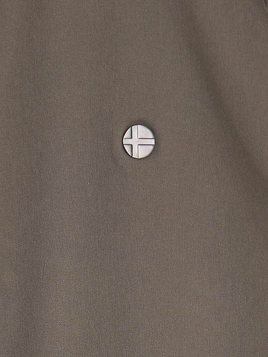 Immagine prodotto Scandinavian Edition Trenchcoat NODE II