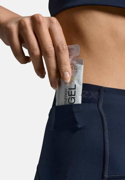 Immagine prodotto 2XU Form Stash Hi-Rise Comp Tight (S)