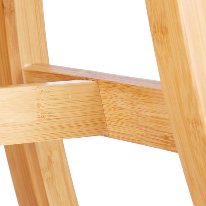 Immagine prodotto Relaxdays Bambù