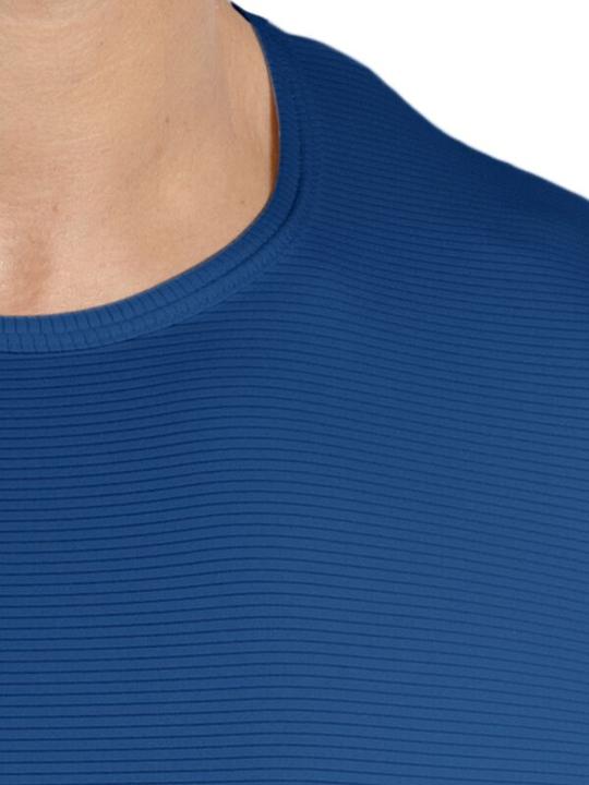 Produktbild Olaf Benz Microfaser Shirt (S)