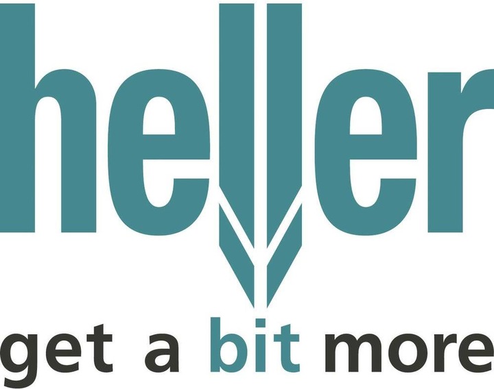 Actual product image Heller Jigsaw blade 4030 25804 3 1