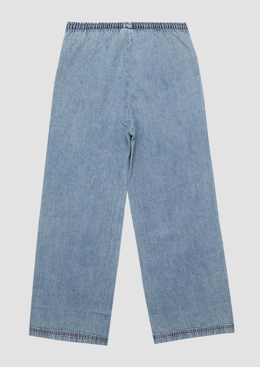 Immagine prodotto s.Oliver Jeans-Hose Jeans-Hose (152)