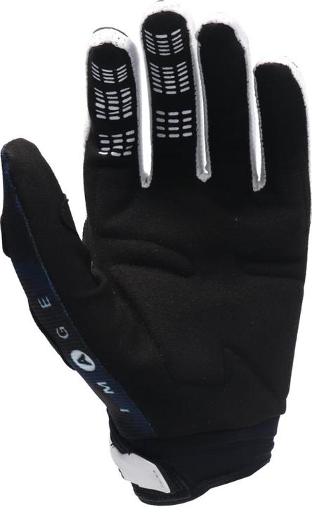 Produktbild Fox 180 NUKLR Handschuh (Herren, M)