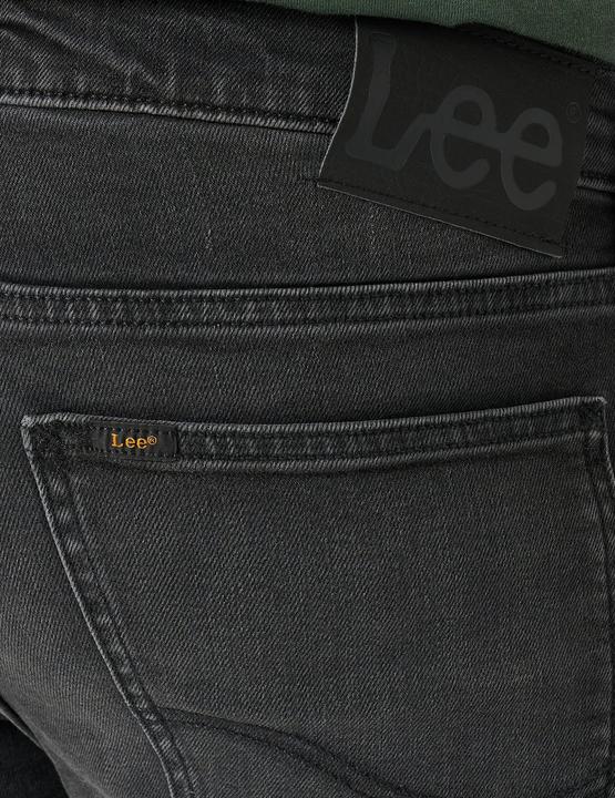 Actual product image Lee Luke (34)