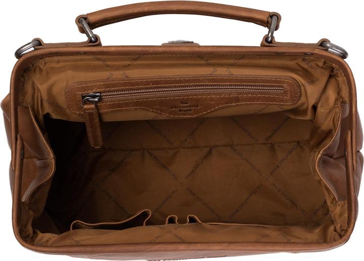 Image du produit The Chesterfield Brand Sac à main Shaun 1118