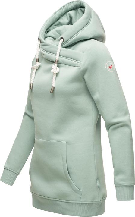 Image du produit Marikoo Izuyaa (L)