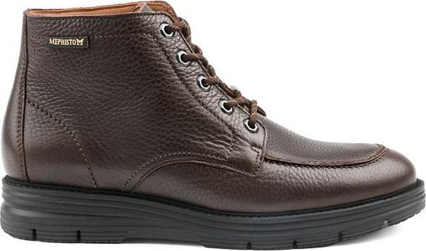 Image du produit Mephisto Cyrius (40.5)