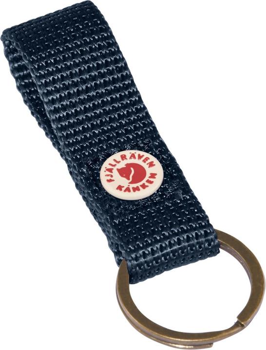 Image du produit Fjällräven Kånken