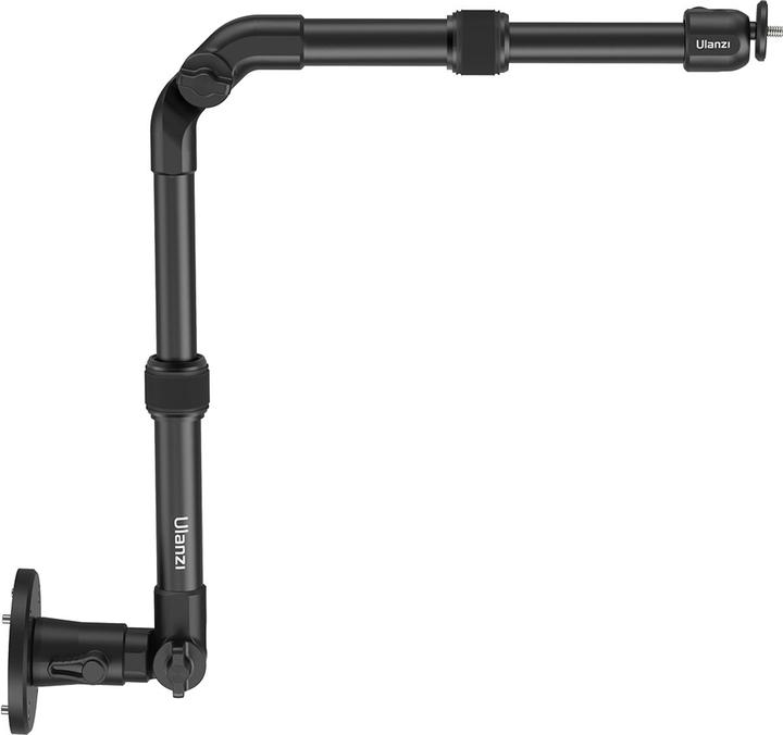 Ulanzi ZJ04 Folding Bracket (Mounting bracket)