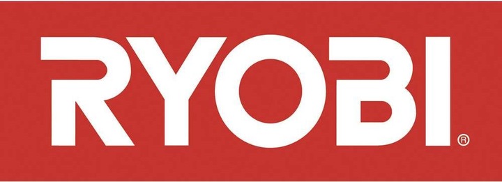 Ryobi Router