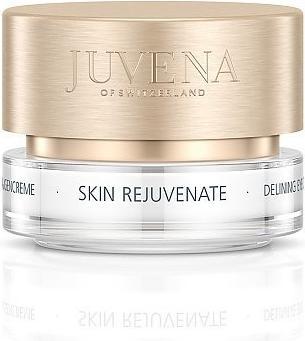 Juvena Hautverjüngung Eye Cream (Augenpflege Crème, 15 ml, Tag)