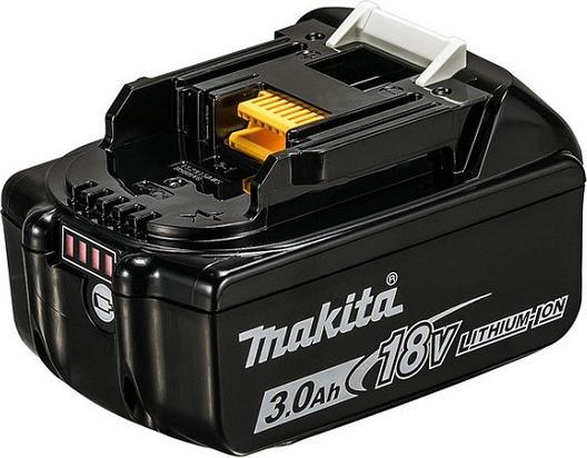 Immagine prodotto Makita kit energetico (18 V)