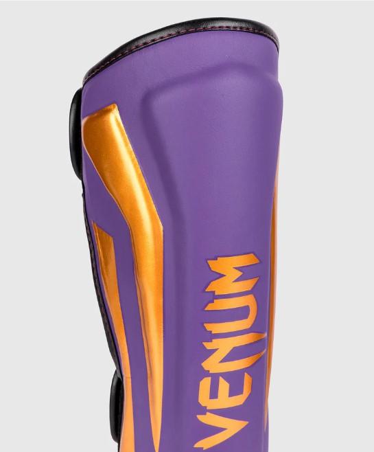 Image du produit Venum Schienbein/Rist (L)