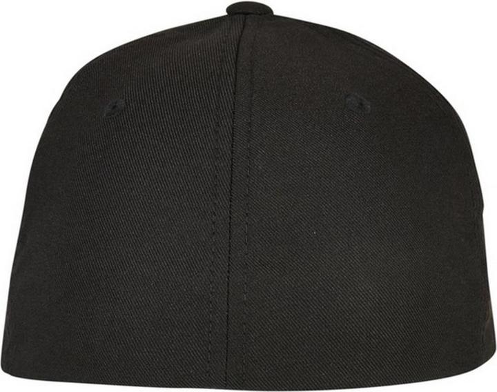 Actual product image Flexfit NU Baseball Cap