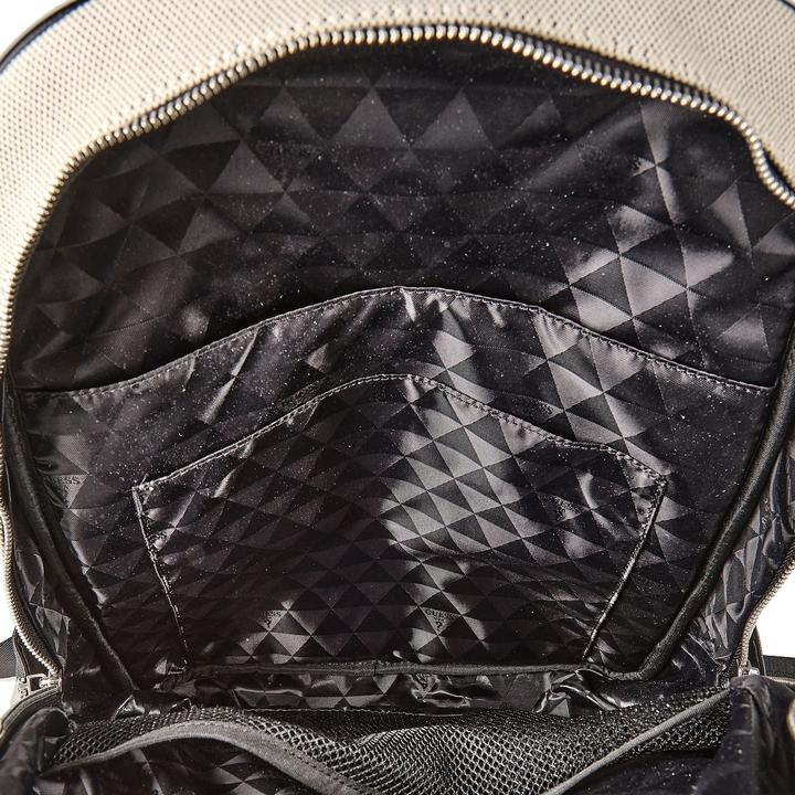 Produktbild Guess Torino Backpack (17 l)