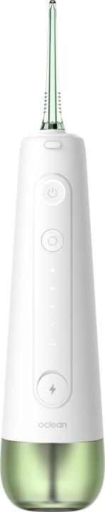 Produktbild Oclean W10