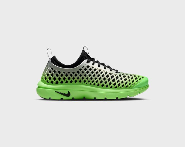 Actual product image Nike Rejuven8 Run SP (44.5)