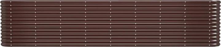 Image du produit vidaXL Eithan