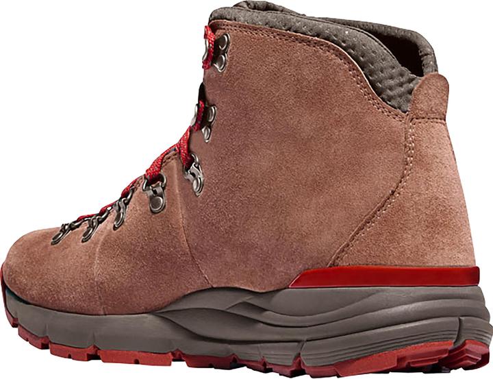 Actual product image Danner Mountain 600 4.5" (46)