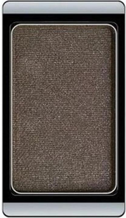 Produktbild Artdeco Duochrome (206 Brazilian Coffee)