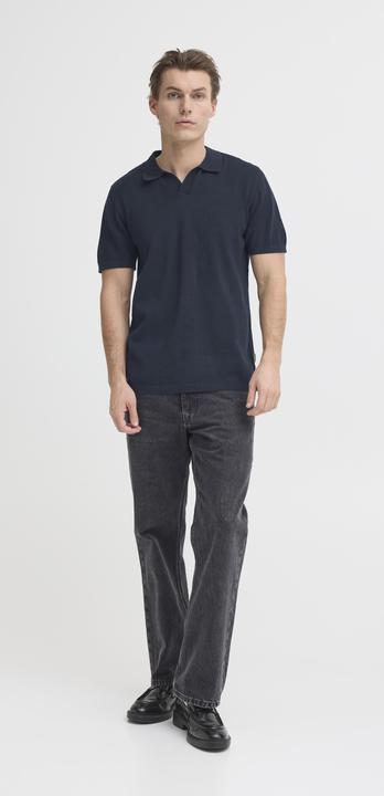 Produktbild Blend Bray Split (L)