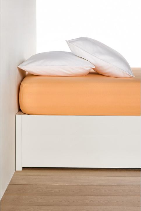 Image du produit Living Home Albany (140-160 x 200 cm)