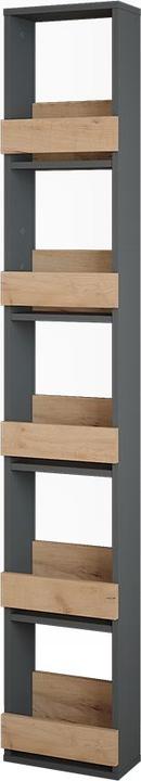 Produktbild Vicco Repose (30 x 30 x 180 cm)