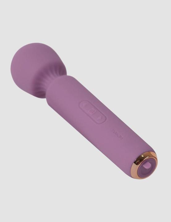 Image du produit Svakom Mini Emma Neo