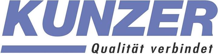 Immagine prodotto Kunzer Rivetto cieco (Ø x L) 2,4 mm x 5.