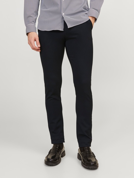 Produktbild Jack & Jones MARCO CONNOR AKM 769 Chino (W34/L32)