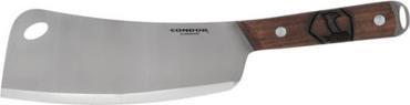 Image du produit Condor Tool & Knife Cleaver (18.20 cm)