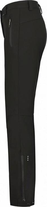 Actual product image Icepeak Bovill (40)