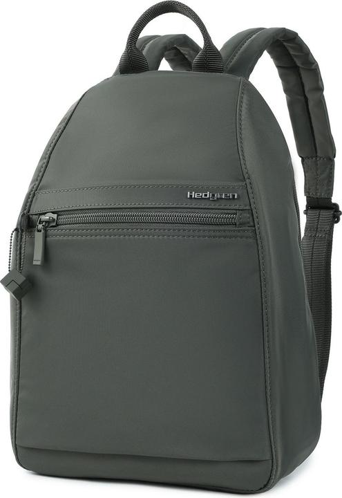 Image du produit Hedgren Inner City Vogue Rucksack RFID 30 cm (5 l)